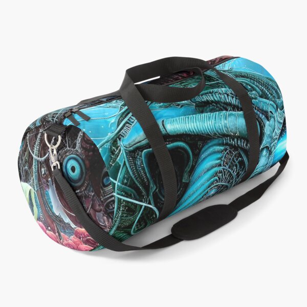 Item preview, Transception. designed and sold by StHallow.