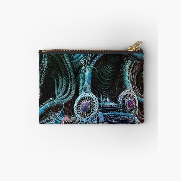 Item preview, Transception. designed and sold by StHallow.