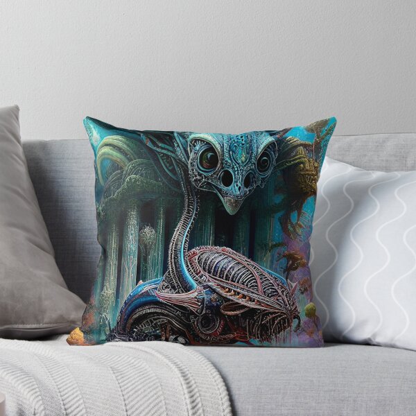 Item preview, Transception. designed and sold by StHallow.