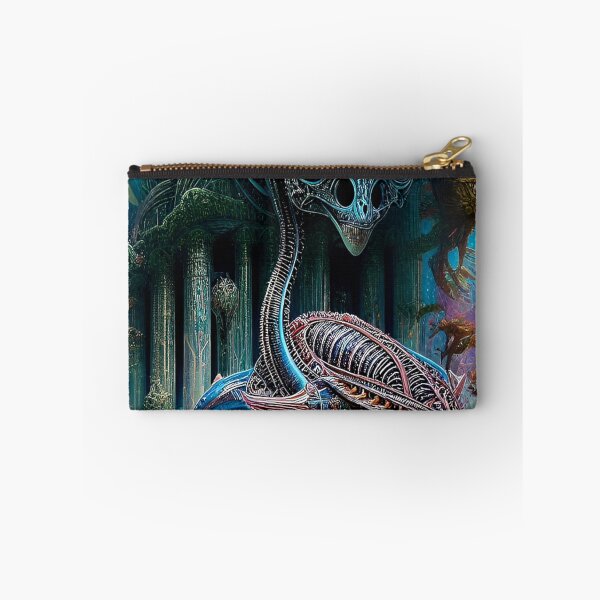 Item preview, Transception. designed and sold by StHallow.