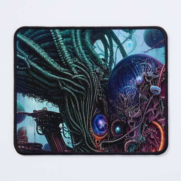 Item preview, Transception. designed and sold by StHallow.