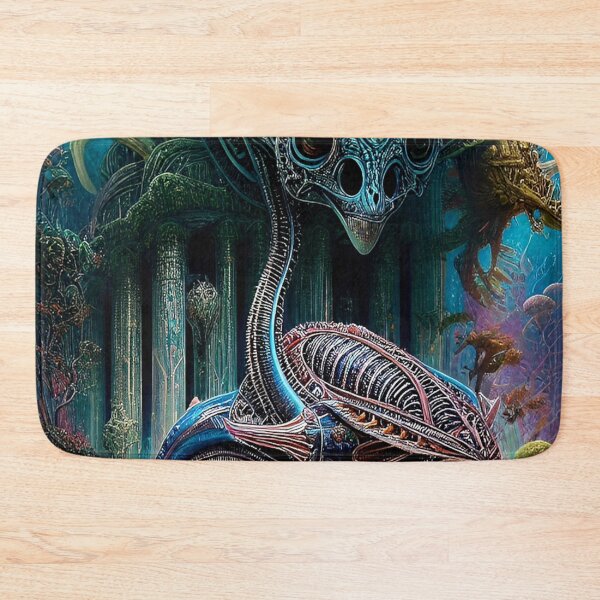 Item preview, Transception. designed and sold by StHallow.
