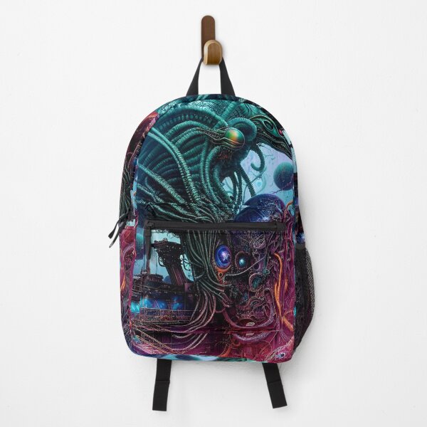 Item preview, Transception. designed and sold by StHallow.