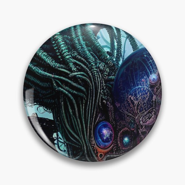 Item preview, Transception. designed and sold by StHallow.