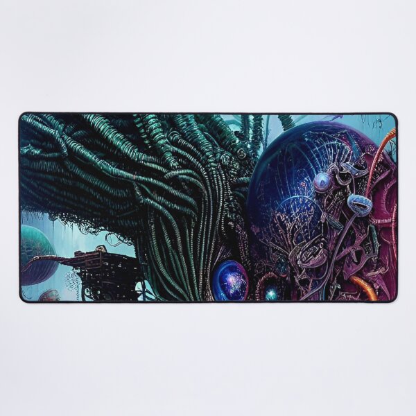 Item preview, Transception. designed and sold by StHallow.