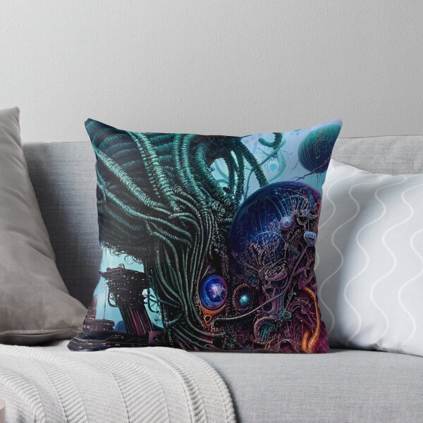 Item preview, Transception. designed and sold by StHallow.
