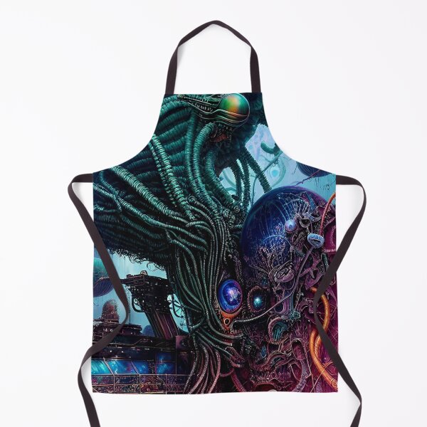Item preview, Transception. designed and sold by StHallow.
