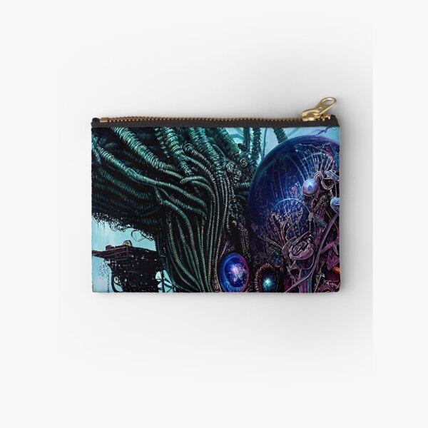 Item preview, Transception. designed and sold by StHallow.