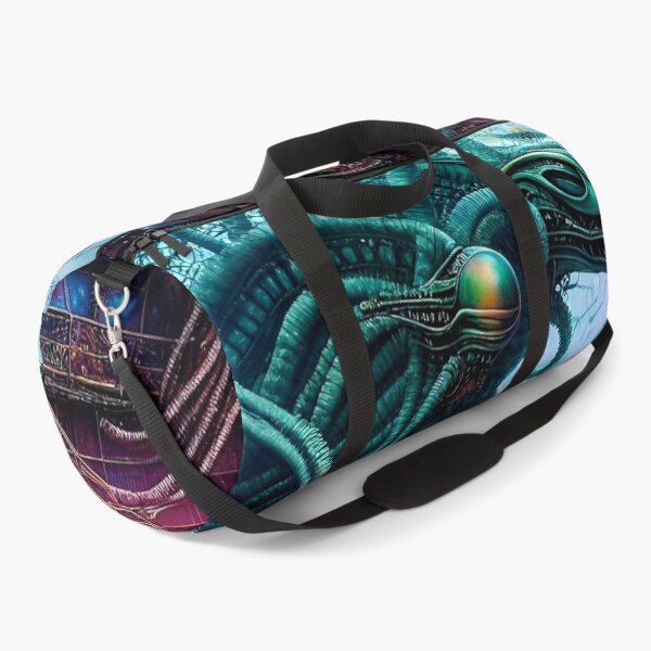 Item preview, Transception. designed and sold by StHallow.
