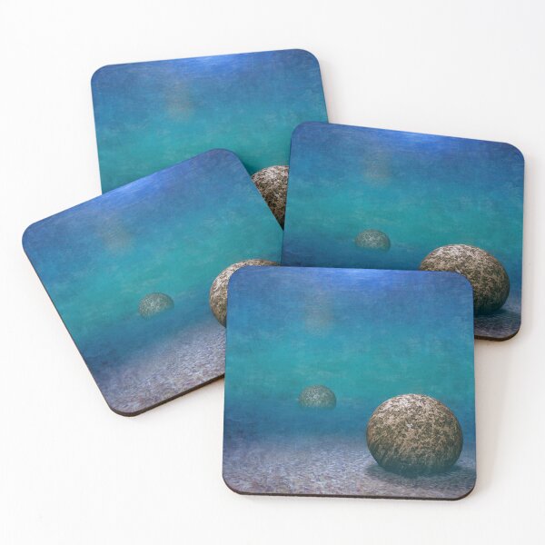Item preview, Underwater World designed and sold by Phil Perkins.
