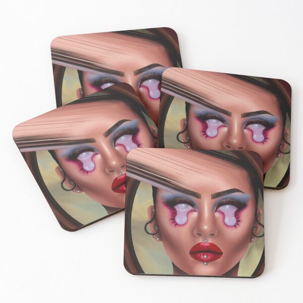 Item preview, Coping designed and sold by S0CIALMURDIA.