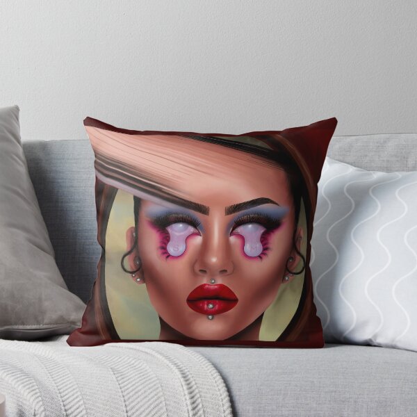 Item preview, Coping designed and sold by S0CIALMURDIA.