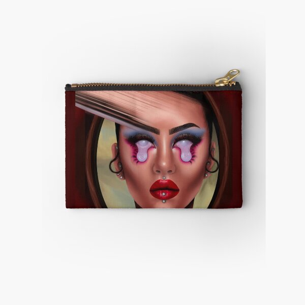 Item preview, Coping designed and sold by S0CIALMURDIA.