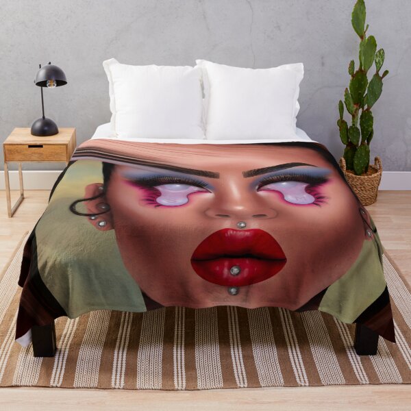Item preview, Coping designed and sold by S0CIALMURDIA.