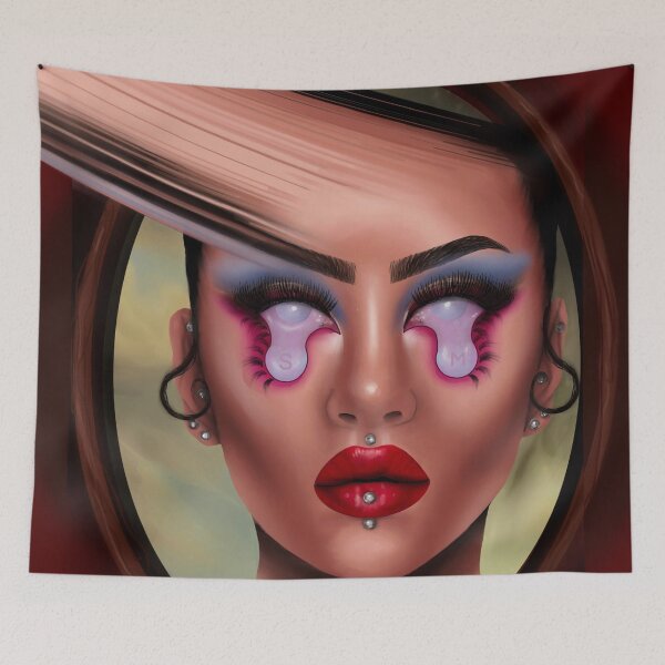 Item preview, Coping designed and sold by S0CIALMURDIA.