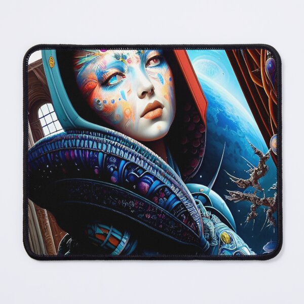 Item preview, Transception. designed and sold by StHallow.