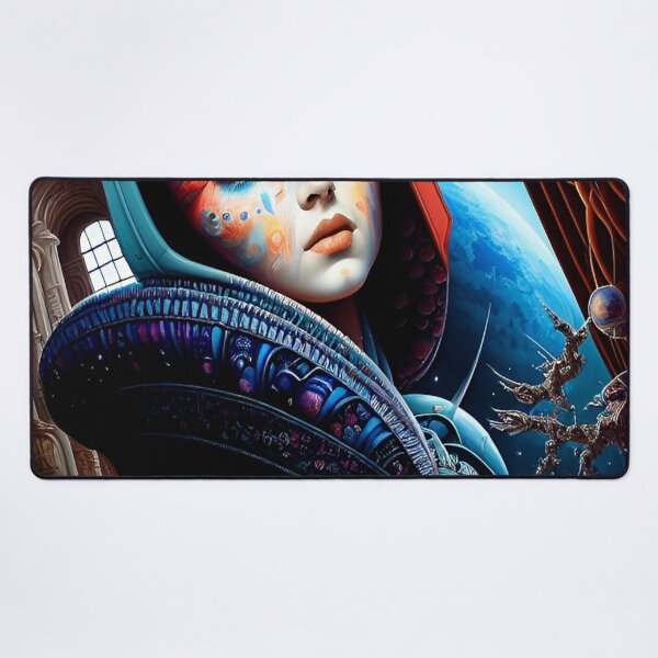 Item preview, Transception. designed and sold by StHallow.