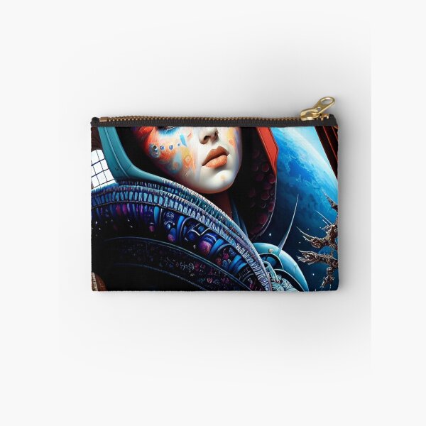 Item preview, Transception. designed and sold by StHallow.