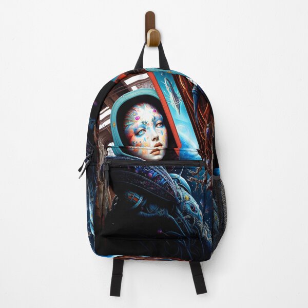 Item preview, Transception. designed and sold by StHallow.