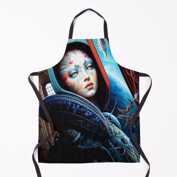 Item preview, Transception. designed and sold by StHallow.