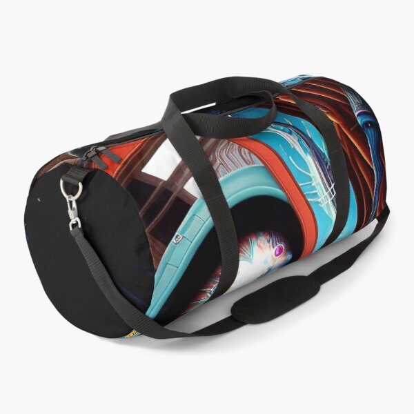 Item preview, Transception. designed and sold by StHallow.