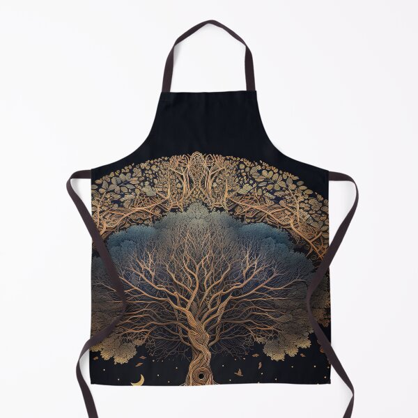 Item preview, The Tree of Life designed and sold by Digital Mindscape.