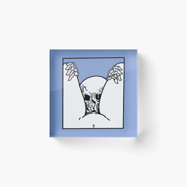 Item preview, Grub designed and sold by Mcorrea13255.