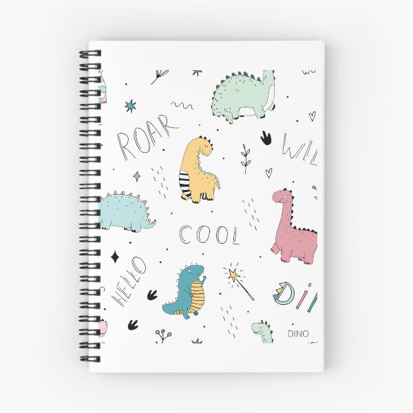 Item preview, Petasaur design, A Playful Dinosaur Design for Your Furry Friend designed and sold by tarekmeziani.