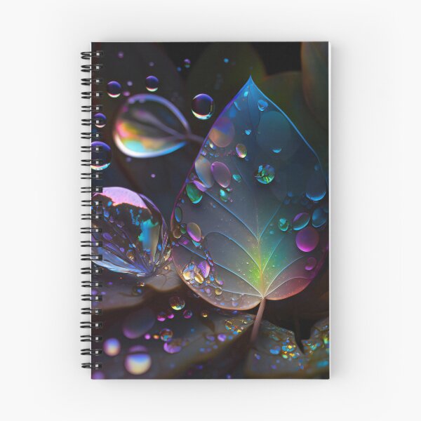 Item preview, Microbiology with water designed and sold by oliviasunrise.