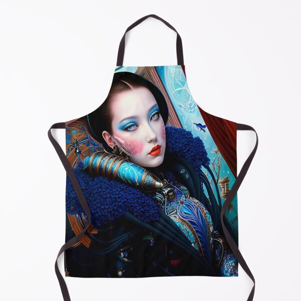 Item preview, Transception. designed and sold by StHallow.