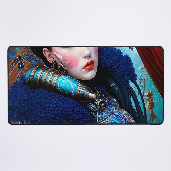 Item preview, Transception. designed and sold by StHallow.