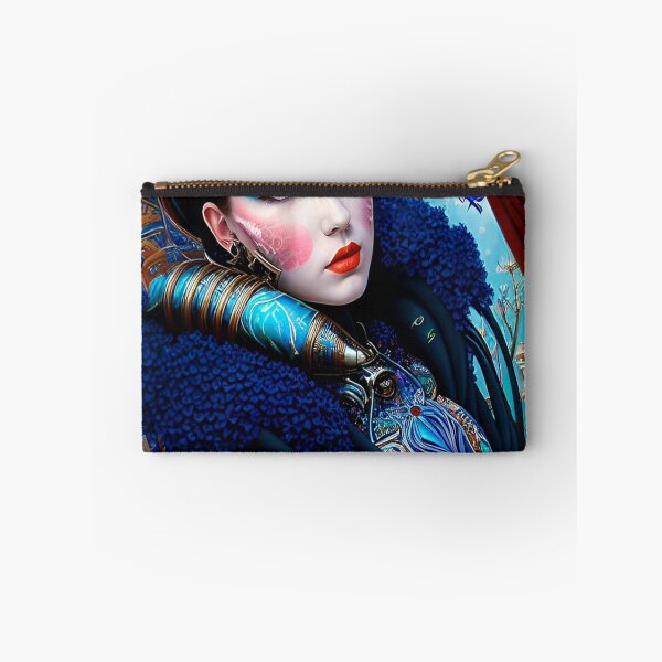 Item preview, Transception. designed and sold by StHallow.