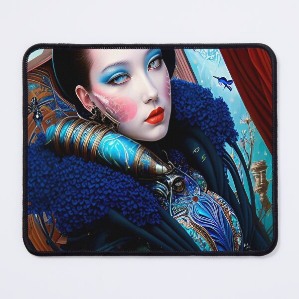 Item preview, Transception. designed and sold by StHallow.