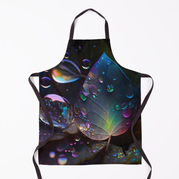 Item preview, Microbiology with water designed and sold by oliviasunrise.