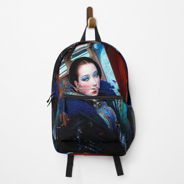 Item preview, Transception. designed and sold by StHallow.