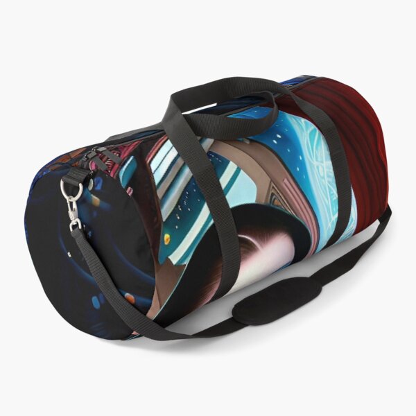 Item preview, Transception. designed and sold by StHallow.