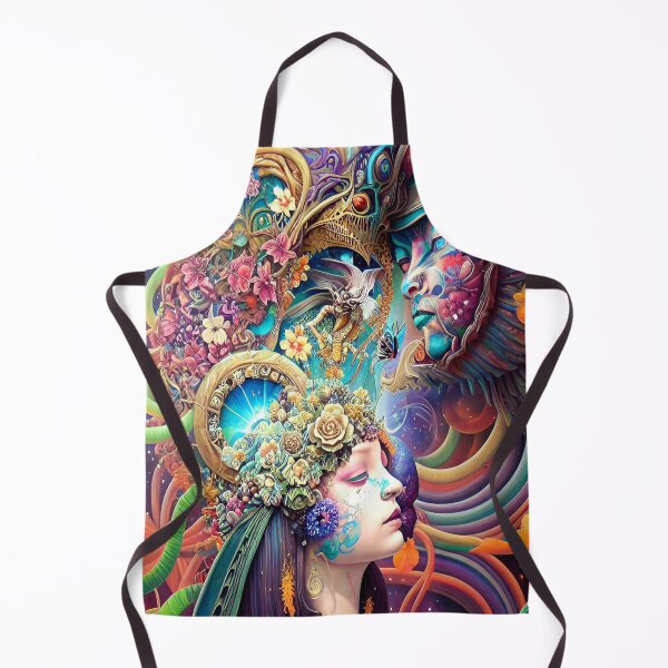 Item preview, Transception. designed and sold by StHallow.