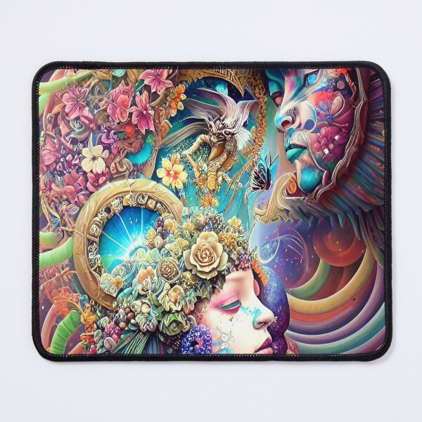 Item preview, Transception. designed and sold by StHallow.