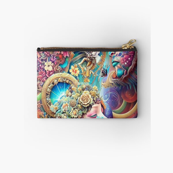 Item preview, Transception. designed and sold by StHallow.