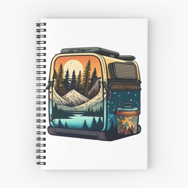 Item preview, Cooler Cooler designed and sold by bbostick25.