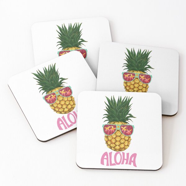 Item preview, Aloha designed and sold by Sweet-Tees-plz.