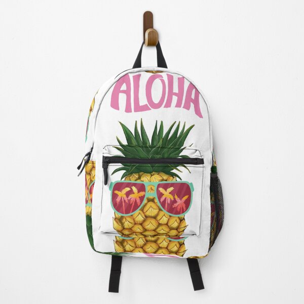 Item preview, Aloha designed and sold by Sweet-Tees-plz.