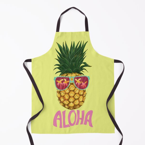 Item preview, Aloha designed and sold by Sweet-Tees-plz.