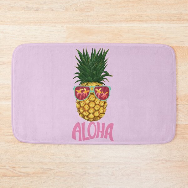 Item preview, Aloha designed and sold by Sweet-Tees-plz.