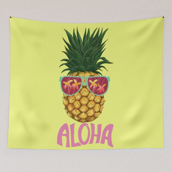 Item preview, Aloha designed and sold by Sweet-Tees-plz.