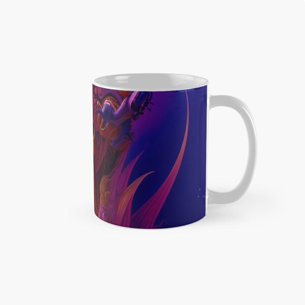 Item preview, Transception. designed and sold by StHallow.