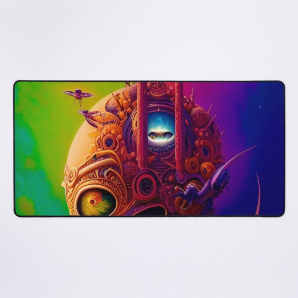 Item preview, Transception. designed and sold by StHallow.