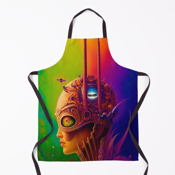 Item preview, Transception. designed and sold by StHallow.