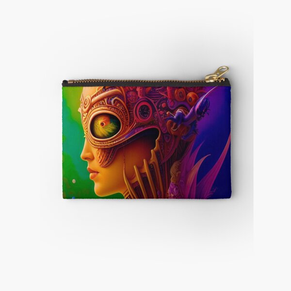 Item preview, Transception. designed and sold by StHallow.