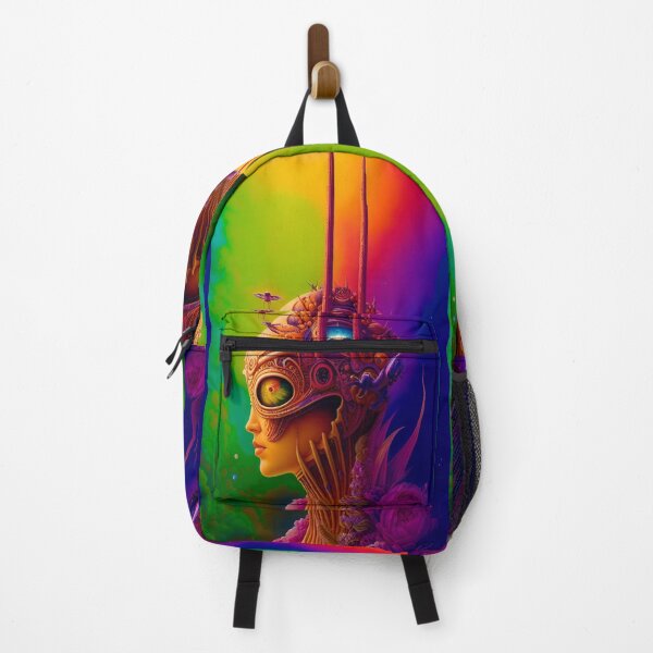 Item preview, Transception. designed and sold by StHallow.